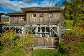 Feriendorf Tauerngast